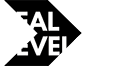 We are accredited with real developer 2021